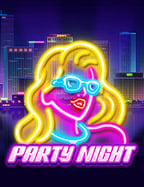 รีวิวสล็อต ออนไลน์ ไม่ ผ่าน เอเย่นต์: ความสนุกที่ไม่ควรพลาด