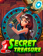 เกมสล็อต อะไร แตก ง่าย และน่าทดลองเล่นมากที่สุด