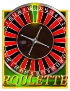 สล็อต อะไร น่า เล่น ที่สุด ที่จะพาคุณชนะได้สูงสุด 3000x