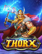 สล็อต อัน ไหน ดี ลองเล่นแล้วจะติดใจนะ 555