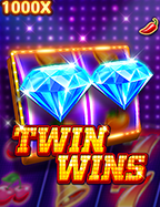 วิธีเลือก สล็อต อัน ไหน แตก ง่าย สำหรับการทดลองเล่น